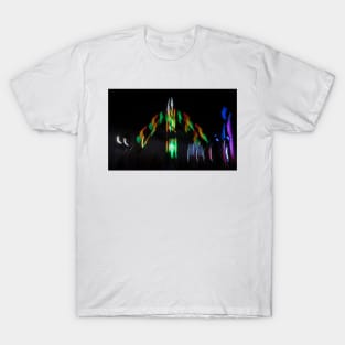 Festival Fantasy 11 T-Shirt